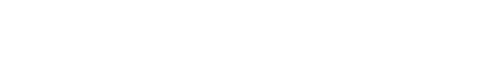Baykar logosu