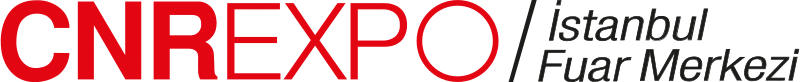 CNR Expo logosu