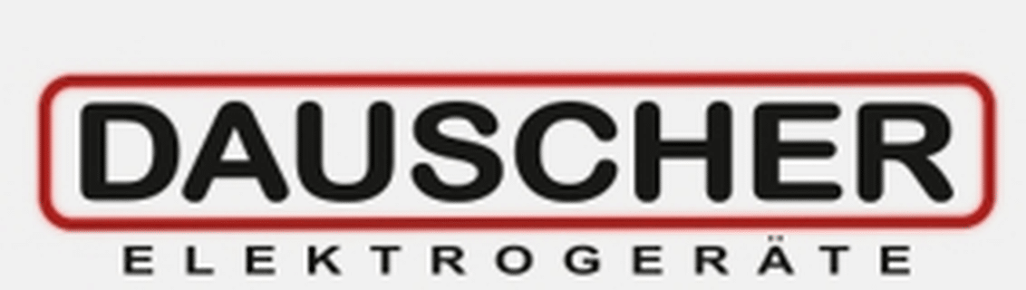 Dauscher logosu