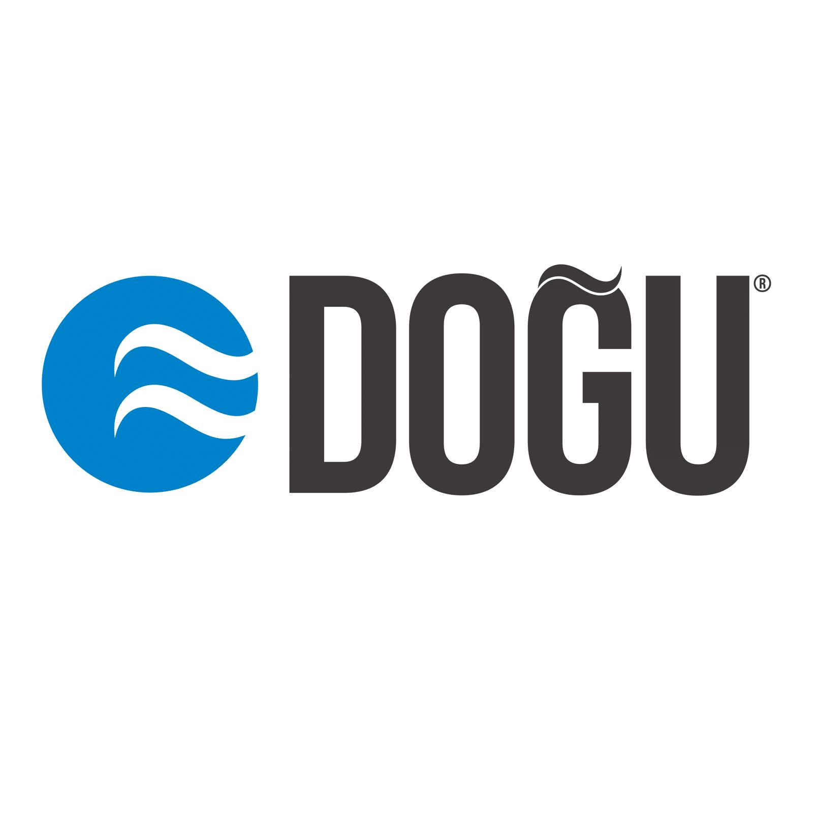 Doğu İklimlendirme logosu