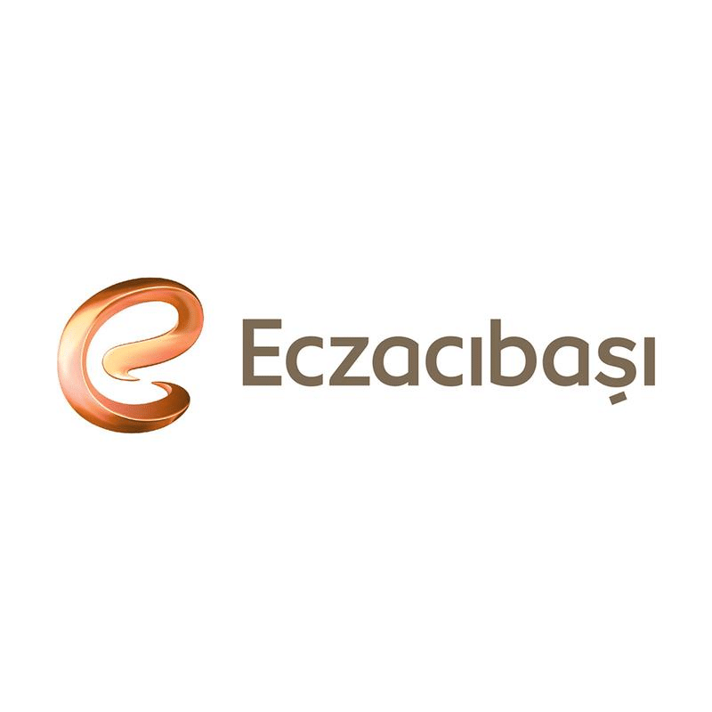 Eczacıbaşı logosu