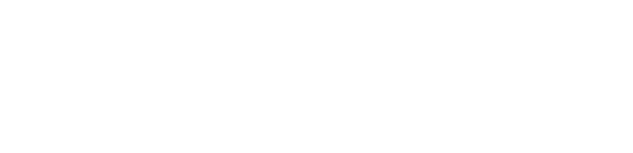 EKOS logosu