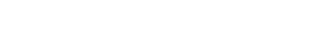 Emirali logosu