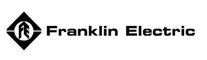 Franklin Elektrik logosu