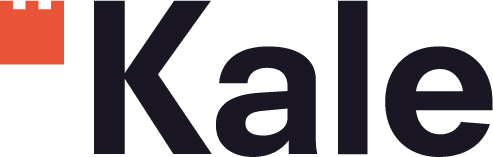 Kaleseramik logosu