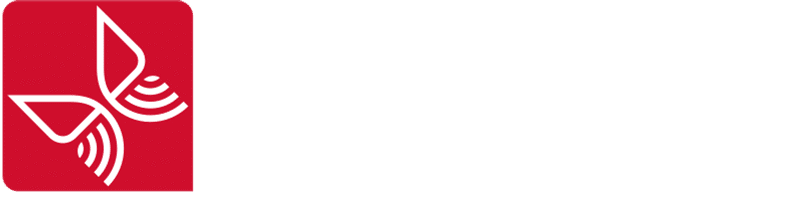 Kelebek Mutfak logosu