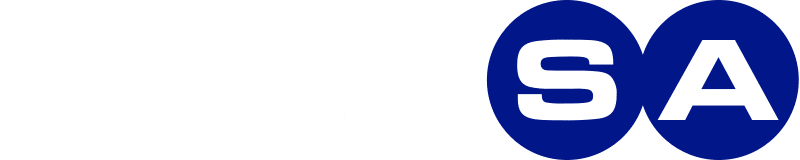 Kordsa logosu