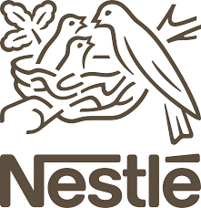 Nestlé logosu