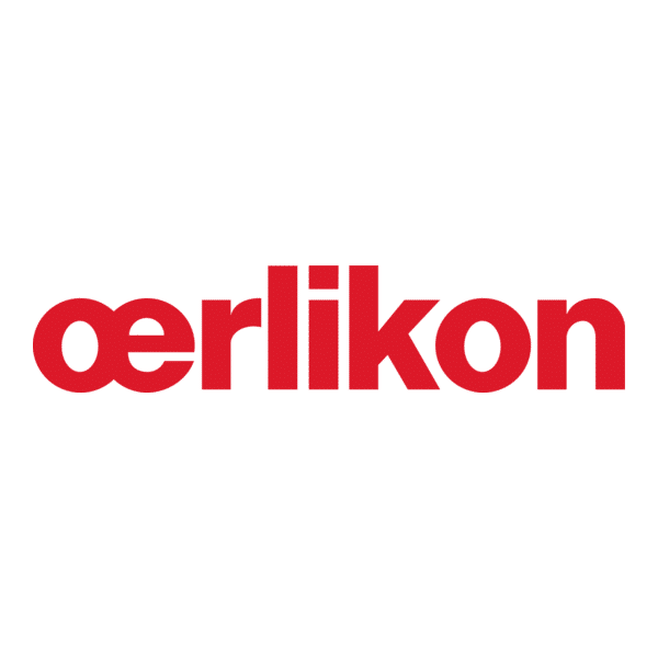 Oerlikon logosu