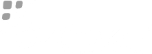Özdoku logosu