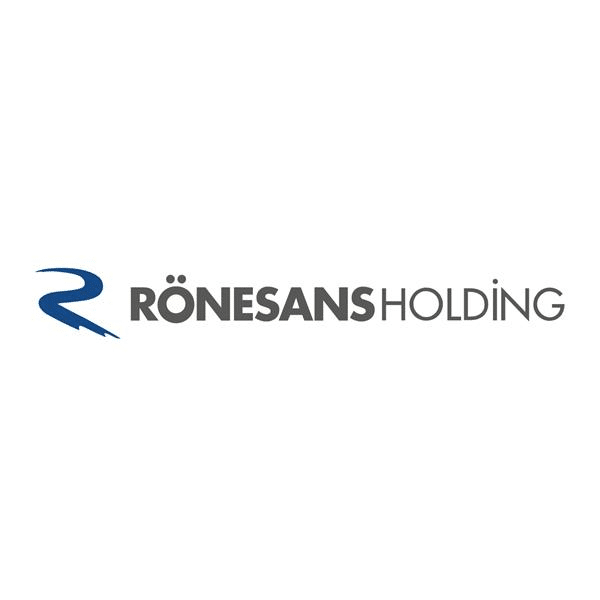 Rönesans logosu