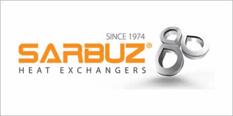 Sarbuz logosu