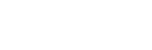 Şenol Soğutma logosu