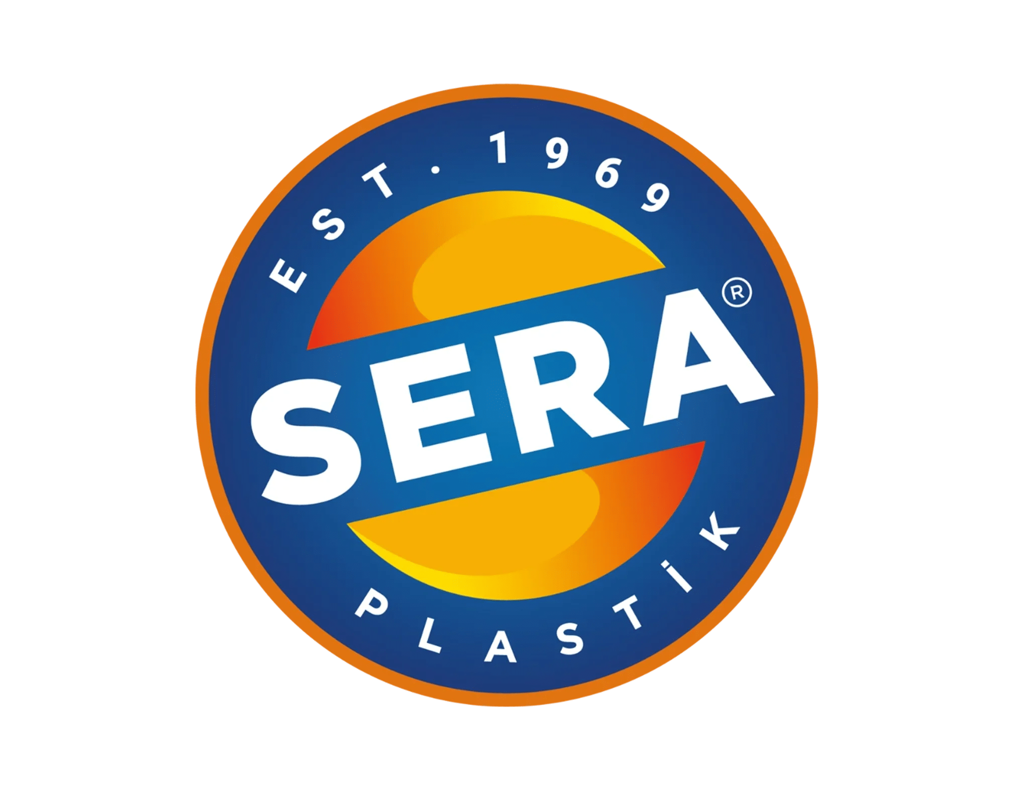 Sera logosu
