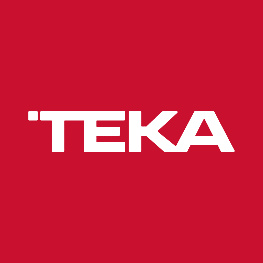 Teka logosu