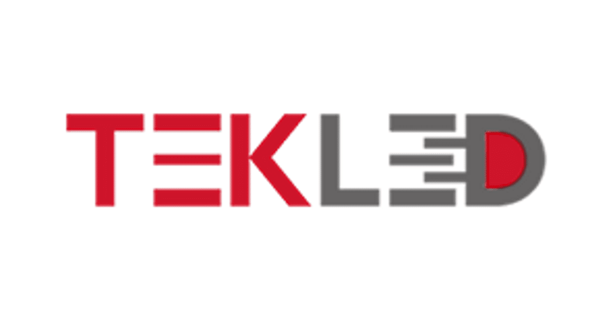 Tekled logosu