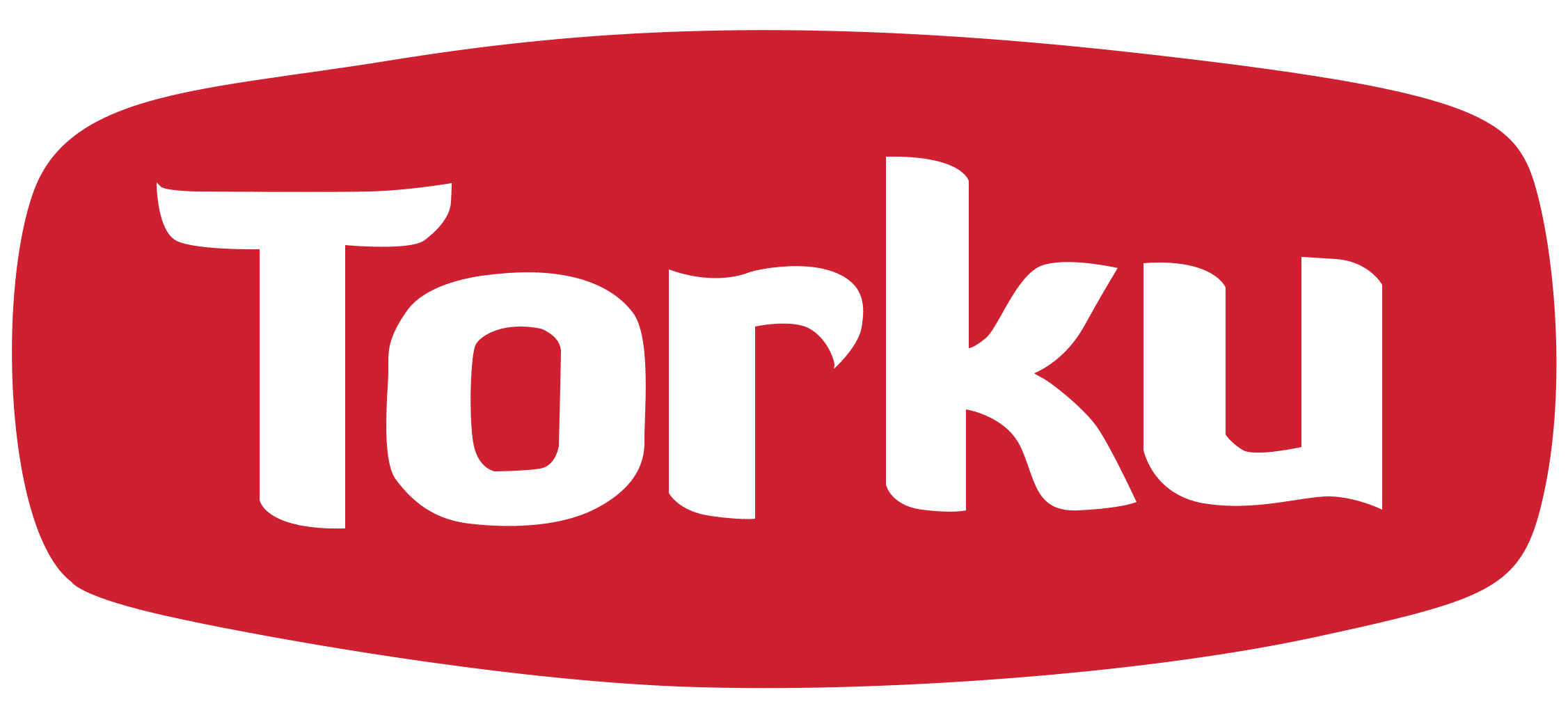 Torku logosu