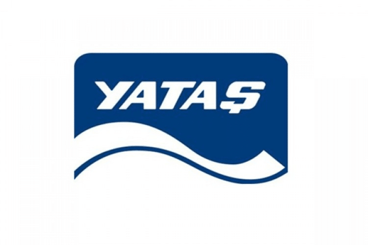 Yataş logosu