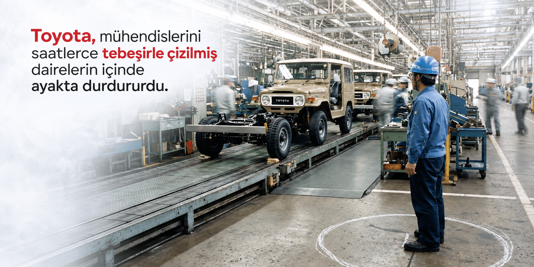 Ohno Çemberi — yatay makale kapak görseli
