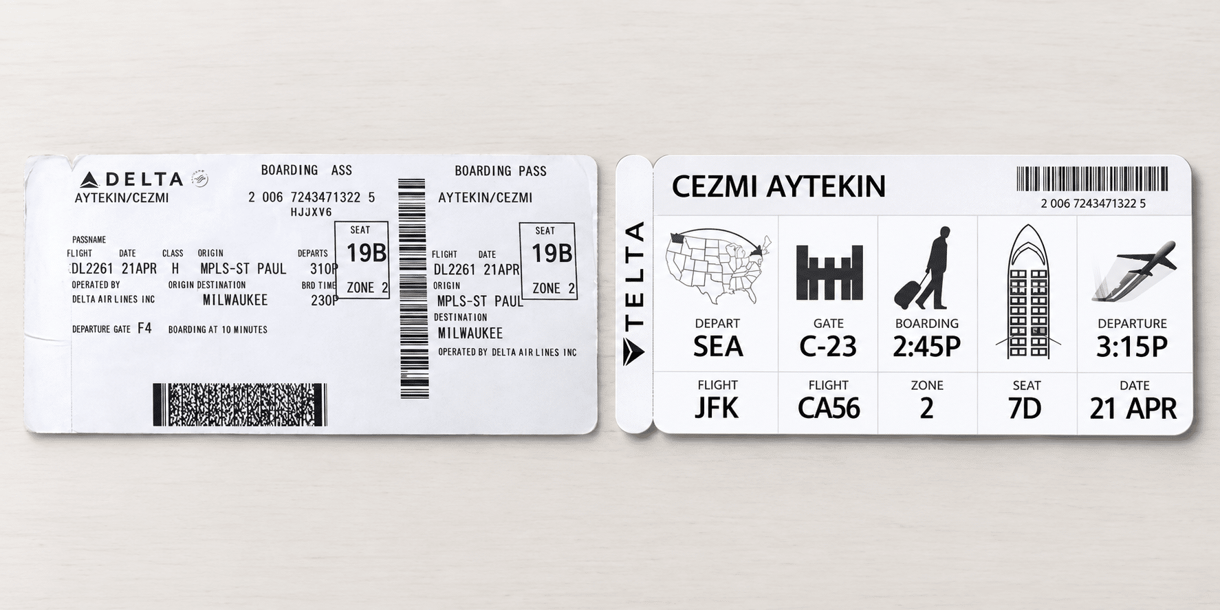 Resme Bakıp Yapın Abicim — makale kapak görseli