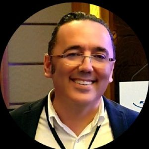 Cezmi Aytekin