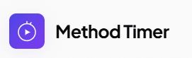 Method Timer